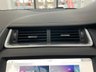USED 2018 18 JAGUAR E-PACE 2.0 R-DYNAMIC SE 5d 246 BHP LOW RATE FINANCE/HOME DELIVERY