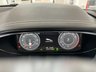 USED 2018 18 JAGUAR E-PACE 2.0 R-DYNAMIC SE 5d 246 BHP LOW RATE FINANCE/HOME DELIVERY