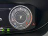 USED 2018 18 JAGUAR E-PACE 2.0 R-DYNAMIC SE 5d 246 BHP LOW RATE FINANCE/HOME DELIVERY