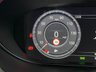 USED 2018 18 JAGUAR E-PACE 2.0 R-DYNAMIC SE 5d 246 BHP LOW RATE FINANCE/HOME DELIVERY