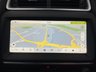 USED 2018 18 JAGUAR E-PACE 2.0 R-DYNAMIC SE 5d 246 BHP LOW RATE FINANCE/HOME DELIVERY