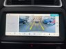 USED 2018 18 JAGUAR E-PACE 2.0 R-DYNAMIC SE 5d 246 BHP LOW RATE FINANCE/HOME DELIVERY