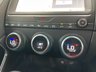 USED 2018 18 JAGUAR E-PACE 2.0 R-DYNAMIC SE 5d 246 BHP LOW RATE FINANCE/HOME DELIVERY