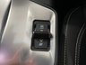 USED 2018 18 JAGUAR E-PACE 2.0 R-DYNAMIC SE 5d 246 BHP LOW RATE FINANCE/HOME DELIVERY