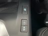 USED 2018 18 JAGUAR E-PACE 2.0 R-DYNAMIC SE 5d 246 BHP LOW RATE FINANCE/HOME DELIVERY