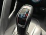 USED 2018 18 JAGUAR E-PACE 2.0 R-DYNAMIC SE 5d 246 BHP LOW RATE FINANCE/HOME DELIVERY