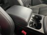 USED 2018 18 JAGUAR E-PACE 2.0 R-DYNAMIC SE 5d 246 BHP LOW RATE FINANCE/HOME DELIVERY
