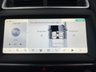 USED 2018 18 JAGUAR E-PACE 2.0 R-DYNAMIC SE 5d 246 BHP LOW RATE FINANCE/HOME DELIVERY