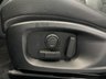 USED 2018 18 JAGUAR E-PACE 2.0 R-DYNAMIC SE 5d 246 BHP LOW RATE FINANCE/HOME DELIVERY
