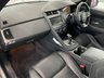 USED 2018 18 JAGUAR E-PACE 2.0 R-DYNAMIC SE 5d 246 BHP LOW RATE FINANCE/HOME DELIVERY