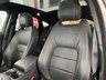USED 2018 18 JAGUAR E-PACE 2.0 R-DYNAMIC SE 5d 246 BHP LOW RATE FINANCE/HOME DELIVERY