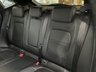USED 2018 18 JAGUAR E-PACE 2.0 R-DYNAMIC SE 5d 246 BHP LOW RATE FINANCE/HOME DELIVERY