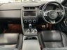 USED 2018 18 JAGUAR E-PACE 2.0 R-DYNAMIC SE 5d 246 BHP LOW RATE FINANCE/HOME DELIVERY