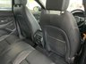 USED 2018 18 JAGUAR E-PACE 2.0 R-DYNAMIC SE 5d 246 BHP LOW RATE FINANCE/HOME DELIVERY