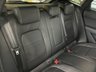 USED 2018 18 JAGUAR E-PACE 2.0 R-DYNAMIC SE 5d 246 BHP LOW RATE FINANCE/HOME DELIVERY