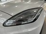 USED 2018 18 JAGUAR E-PACE 2.0 R-DYNAMIC SE 5d 246 BHP LOW RATE FINANCE/HOME DELIVERY