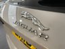 USED 2018 18 JAGUAR E-PACE 2.0 R-DYNAMIC SE 5d 246 BHP LOW RATE FINANCE/HOME DELIVERY