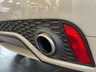 USED 2018 18 JAGUAR E-PACE 2.0 R-DYNAMIC SE 5d 246 BHP LOW RATE FINANCE/HOME DELIVERY