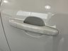 USED 2018 18 JAGUAR E-PACE 2.0 R-DYNAMIC SE 5d 246 BHP LOW RATE FINANCE/HOME DELIVERY