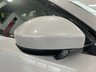 USED 2018 18 JAGUAR E-PACE 2.0 R-DYNAMIC SE 5d 246 BHP LOW RATE FINANCE/HOME DELIVERY