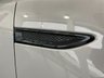 USED 2018 18 JAGUAR E-PACE 2.0 R-DYNAMIC SE 5d 246 BHP LOW RATE FINANCE/HOME DELIVERY