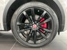 USED 2018 18 JAGUAR E-PACE 2.0 R-DYNAMIC SE 5d 246 BHP LOW RATE FINANCE/HOME DELIVERY
