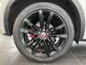 USED 2018 18 JAGUAR E-PACE 2.0 R-DYNAMIC SE 5d 246 BHP LOW RATE FINANCE/HOME DELIVERY