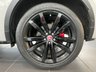 USED 2018 18 JAGUAR E-PACE 2.0 R-DYNAMIC SE 5d 246 BHP LOW RATE FINANCE/HOME DELIVERY