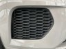 USED 2018 18 JAGUAR E-PACE 2.0 R-DYNAMIC SE 5d 246 BHP LOW RATE FINANCE/HOME DELIVERY