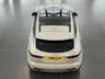 USED 2018 18 JAGUAR E-PACE 2.0 R-DYNAMIC SE 5d 246 BHP LOW RATE FINANCE/HOME DELIVERY