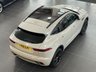 USED 2018 18 JAGUAR E-PACE 2.0 R-DYNAMIC SE 5d 246 BHP LOW RATE FINANCE/HOME DELIVERY