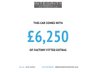 USED 2018 18 JAGUAR E-PACE 2.0 R-DYNAMIC SE 5d 246 BHP LOW RATE FINANCE/HOME DELIVERY