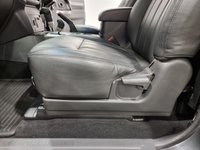 USED 2014 14 MITSUBISHI SHOGUN 3.2 DI-D 4WORK WARRIOR 197 BHP NO VAT , Extremely well cared for and maintained Mitsubishi 4Work Warrior, full; leather, privacy glass, towbar