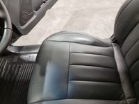 USED 2014 14 MITSUBISHI SHOGUN 3.2 DI-D 4WORK WARRIOR 197 BHP NO VAT , Extremely well cared for and maintained Mitsubishi 4Work Warrior, full; leather, privacy glass, towbar
