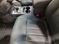 USED 2014 14 MITSUBISHI SHOGUN 3.2 DI-D 4WORK WARRIOR 197 BHP NO VAT , Extremely well cared for and maintained Mitsubishi 4Work Warrior, full; leather, privacy glass, towbar