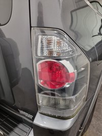 USED 2014 14 MITSUBISHI SHOGUN 3.2 DI-D 4WORK WARRIOR 197 BHP NO VAT , Extremely well cared for and maintained Mitsubishi 4Work Warrior, full; leather, privacy glass, towbar