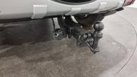 USED 2014 14 MITSUBISHI SHOGUN 3.2 DI-D 4WORK WARRIOR 197 BHP NO VAT , Extremely well cared for and maintained Mitsubishi 4Work Warrior, full; leather, privacy glass, towbar