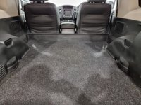 USED 2014 14 MITSUBISHI SHOGUN 3.2 DI-D 4WORK WARRIOR 197 BHP NO VAT , Extremely well cared for and maintained Mitsubishi 4Work Warrior, full; leather, privacy glass, towbar