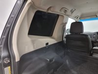 USED 2014 14 MITSUBISHI SHOGUN 3.2 DI-D 4WORK WARRIOR 197 BHP NO VAT , Extremely well cared for and maintained Mitsubishi 4Work Warrior, full; leather, privacy glass, towbar