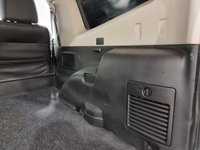 USED 2014 14 MITSUBISHI SHOGUN 3.2 DI-D 4WORK WARRIOR 197 BHP NO VAT , Extremely well cared for and maintained Mitsubishi 4Work Warrior, full; leather, privacy glass, towbar