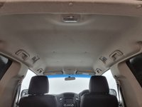 USED 2014 14 MITSUBISHI SHOGUN 3.2 DI-D 4WORK WARRIOR 197 BHP NO VAT , Extremely well cared for and maintained Mitsubishi 4Work Warrior, full; leather, privacy glass, towbar