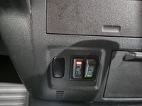 USED 2014 14 MITSUBISHI SHOGUN 3.2 DI-D 4WORK WARRIOR 197 BHP NO VAT , Extremely well cared for and maintained Mitsubishi 4Work Warrior, full; leather, privacy glass, towbar