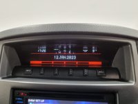 USED 2014 14 MITSUBISHI SHOGUN 3.2 DI-D 4WORK WARRIOR 197 BHP NO VAT , Extremely well cared for and maintained Mitsubishi 4Work Warrior, full; leather, privacy glass, towbar