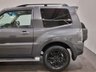 USED 2014 14 MITSUBISHI SHOGUN 3.2 DI-D 4WORK WARRIOR 197 BHP NO VAT , Extremely well cared for and maintained Mitsubishi 4Work Warrior, full; leather, privacy glass, towbar