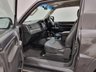 USED 2014 14 MITSUBISHI SHOGUN 3.2 DI-D 4WORK WARRIOR 197 BHP NO VAT , Extremely well cared for and maintained Mitsubishi 4Work Warrior, full; leather, privacy glass, towbar