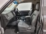 USED 2014 14 MITSUBISHI SHOGUN 3.2 DI-D 4WORK WARRIOR 197 BHP NO VAT , Extremely well cared for and maintained Mitsubishi 4Work Warrior, full; leather, privacy glass, towbar
