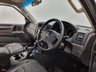 USED 2014 14 MITSUBISHI SHOGUN 3.2 DI-D 4WORK WARRIOR 197 BHP NO VAT , Extremely well cared for and maintained Mitsubishi 4Work Warrior, full; leather, privacy glass, towbar