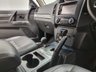 USED 2014 14 MITSUBISHI SHOGUN 3.2 DI-D 4WORK WARRIOR 197 BHP NO VAT , Extremely well cared for and maintained Mitsubishi 4Work Warrior, full; leather, privacy glass, towbar