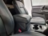 USED 2014 14 MITSUBISHI SHOGUN 3.2 DI-D 4WORK WARRIOR 197 BHP NO VAT , Extremely well cared for and maintained Mitsubishi 4Work Warrior, full; leather, privacy glass, towbar