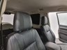 USED 2014 14 MITSUBISHI SHOGUN 3.2 DI-D 4WORK WARRIOR 197 BHP NO VAT , Extremely well cared for and maintained Mitsubishi 4Work Warrior, full; leather, privacy glass, towbar